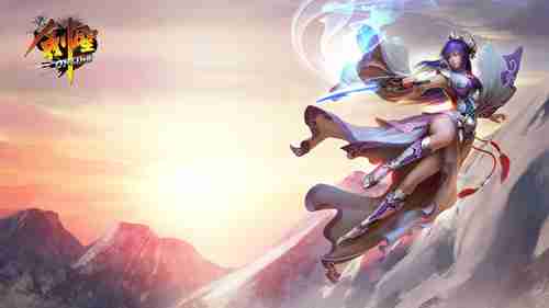 FC《毁童年》更加友尽的《松鼠大战1》魔改版：怀旧与创新的完美结合